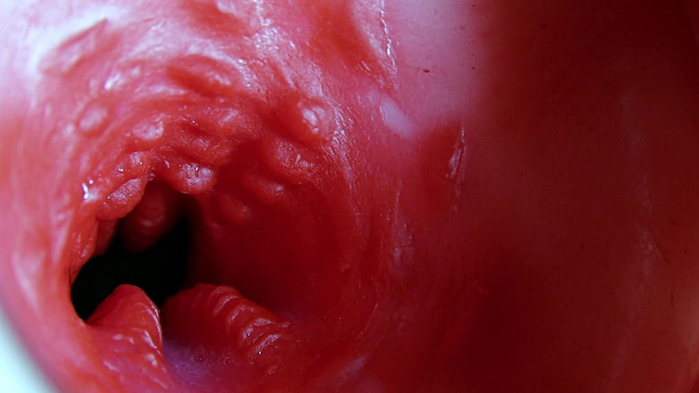 SEXY_GUYBEST: Super qualité, trou mouillé cousu, caméra à l’intérieur