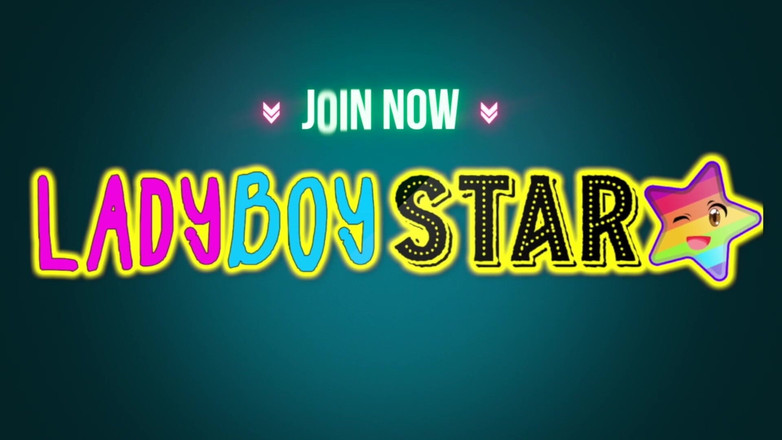 Ladyboy Star: Ladyboystar - aku pantat bahenol ladyboy ini - pov