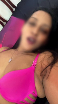 Fuck Your Naughty Teacher. Full Video Available to Watch
