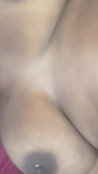 Big Woman Optional Decision That Only She Can Use or Cum All Over You