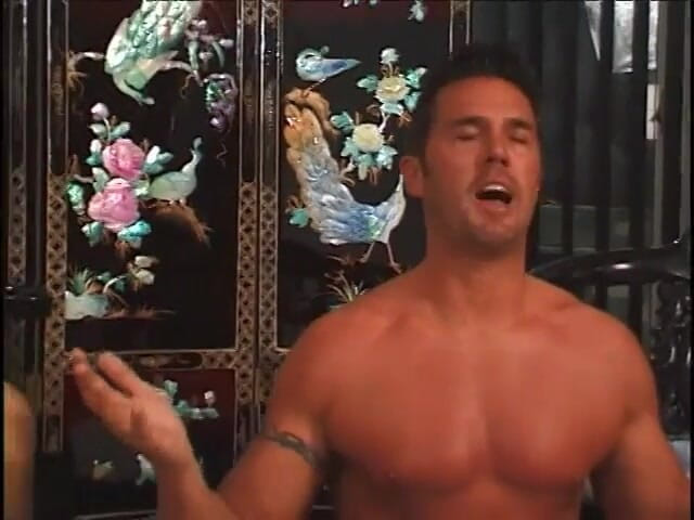 Cumming Soon: I fucked my yoga instructor