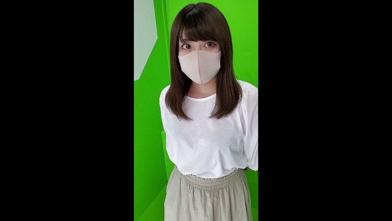 Sky Angel: Înger asiatic 754