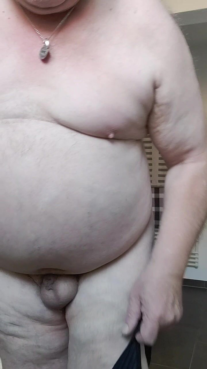 Karlchengeil: クローズアップ