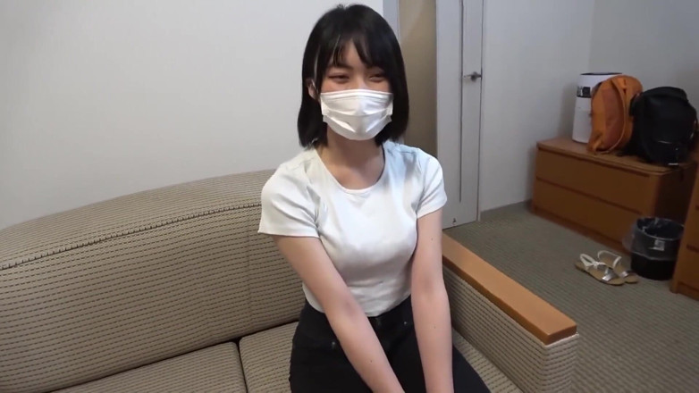 Sky Angel: Asian angel 3791