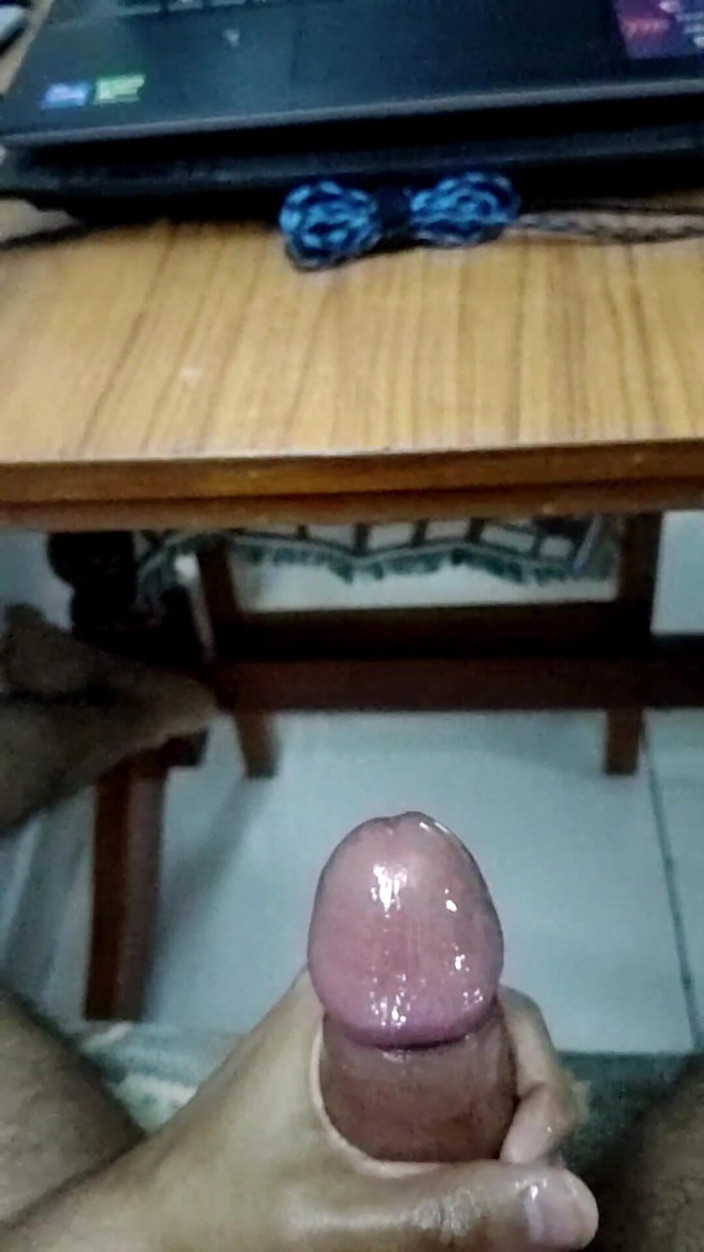 slayboy69: Compilation de éjacs éjaculations edging grosse bite grosse bite grosse bite grosse...