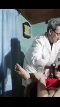 Pussy Virus 21