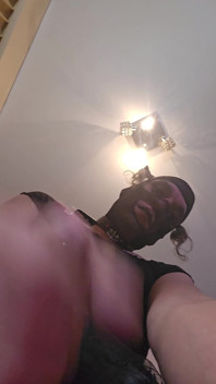 Cum on You