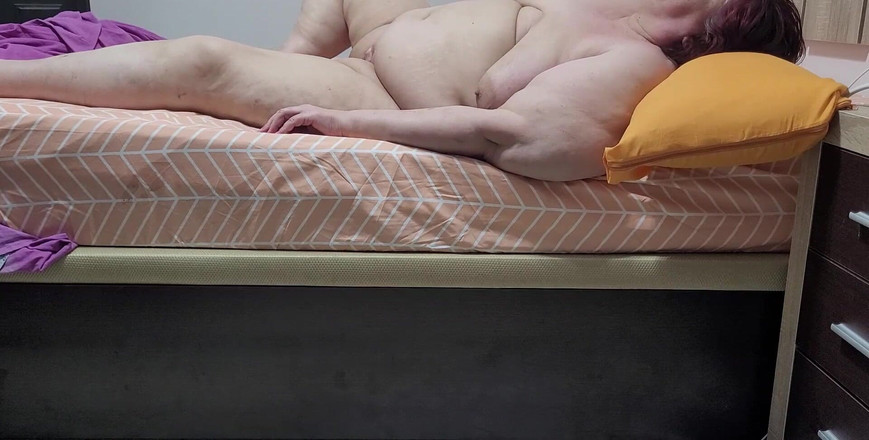 CoolMarina: Anal pertama Coolmarina dengan kontol