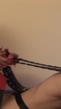 Handsome Men Suck Their Big Cocks and Fuck in Different Positions