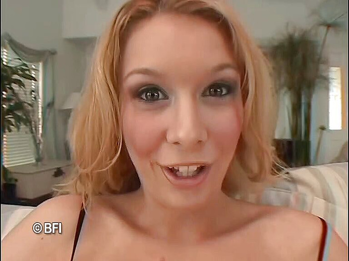 Horny Teenies: 10代の若者たちが明らかに