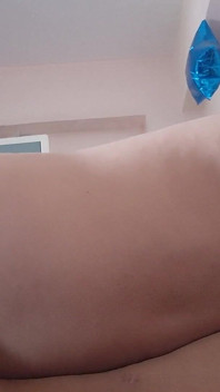 Step Sister Ki Chudai Akele Sister Ko Pel Diya