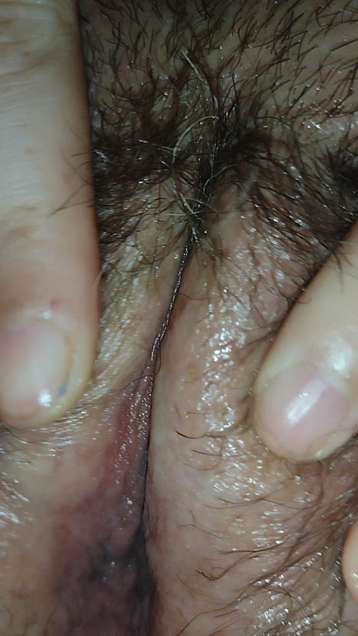 brittbfly4u: Lutsch und fick perfekten schwanz