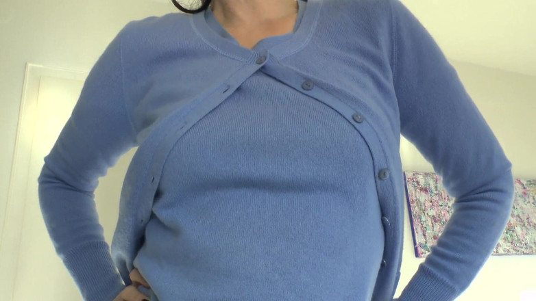 Lady Victoria Valente: अपनी शादी वर्जित मुठभेड़ से 7 दिन पहले - मेरे स्वेटर पर वीर्य, Lady victoria valente