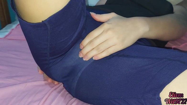Wil9727: My friend is horny who wants to fuck her