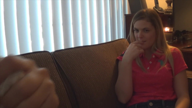 Tropical Lust: Kendra gets what she wants