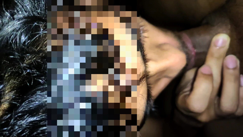 Ahpanal: Gay best blowjob
