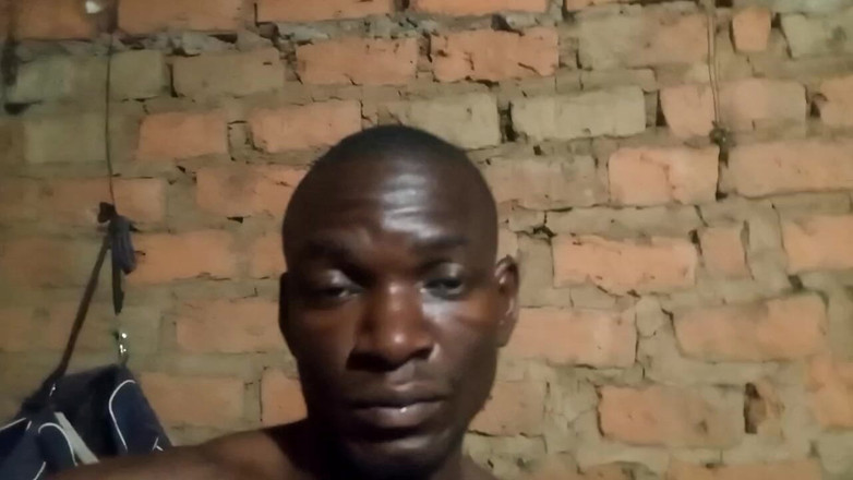 Judith xxx: Moment minunat