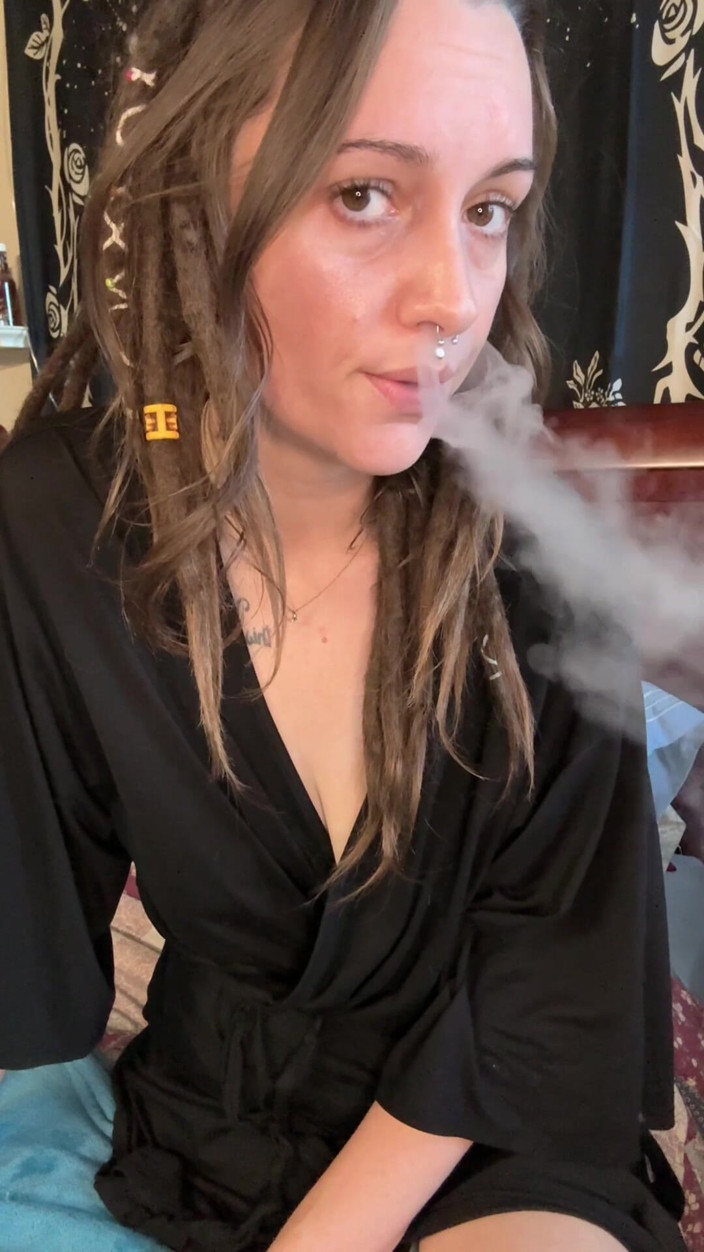 Chery Trees: Fantasme tabou - ta belle-mère est ta nouvelle copine