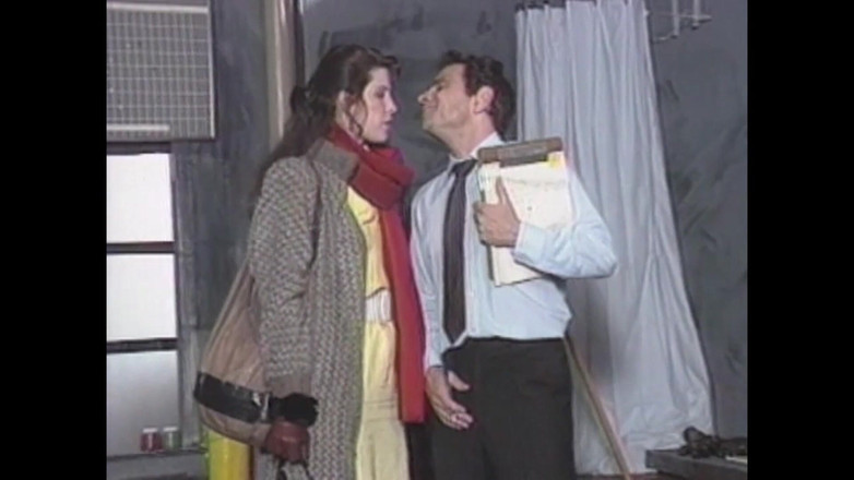 The Unforgettable: Tami Penyedut Babi