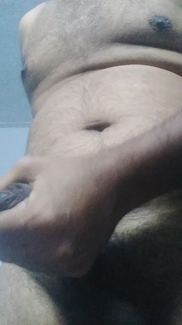 Nani Top: नग्न मज़ा.. तुम्हारी चूत के लिए..