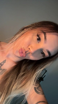 Hello, Im Faphouse Now
