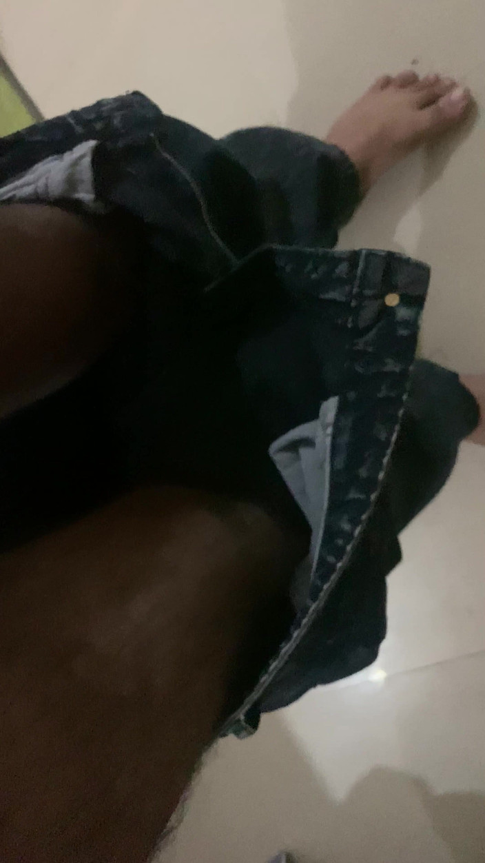 Peter olex: Evening Bash