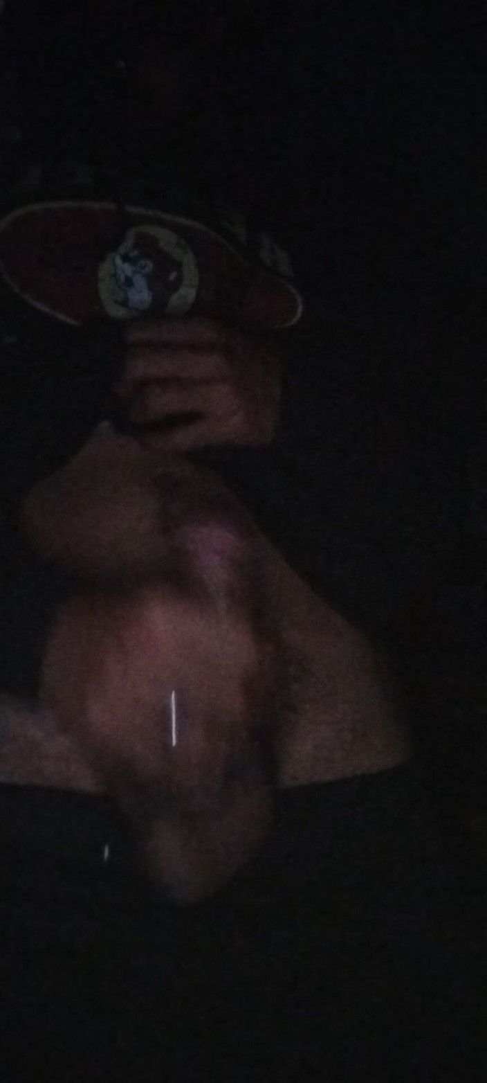 AlexAlejandro13: Apa yang Saya Lakukan Apabila Saya Bersendirian