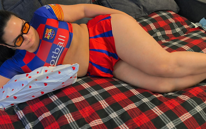 Vazar No Limit: Juego Anal Barcelona Vs Real Madrid