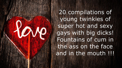 ArchiRusik: 믿을 수 없을만큼 많은 모음집! 대물 자지! 정자의 분수! 개인 사정 모음집! 섹시해!