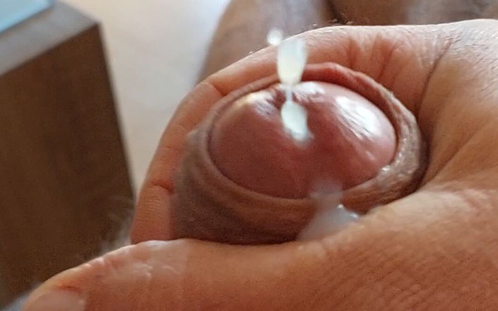 Leckerli67: 純粋な欲望