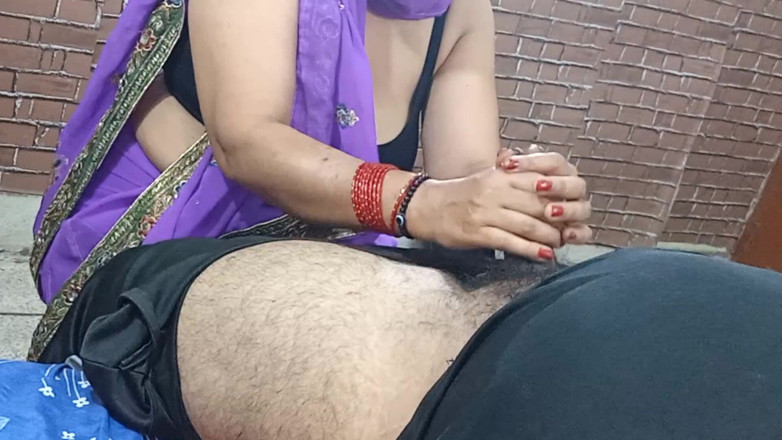 aliabegum: Tejaswini Mms Video Private