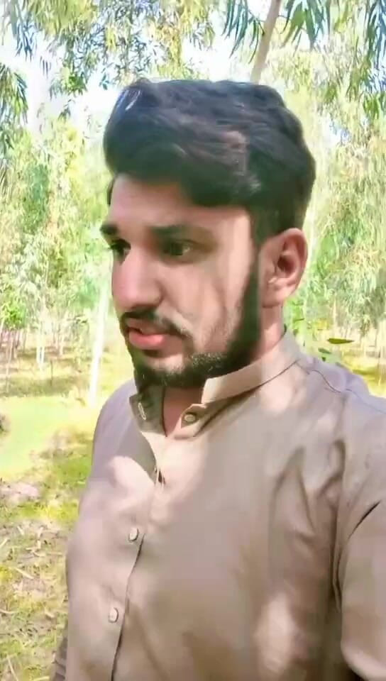 searx3106: Toto je moje původní video