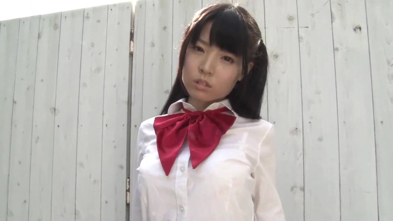 Raptor Inc: Nagomi - natural enchantment - Nagomi blu-ray edition