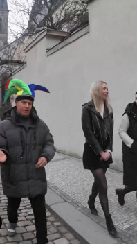 Aptallar prag kalesi Sofia Lee ve Venera Maxima'dan büyük göt ve dev memeli prensesler grup seks yapıyor - ahlaksız canlı 4k