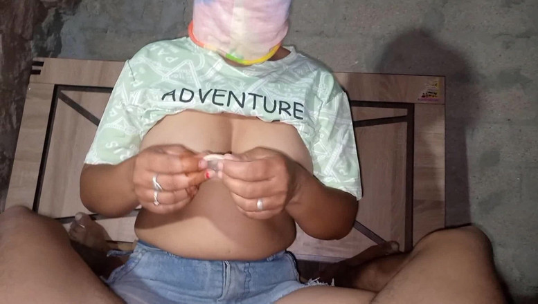 Amrita for you: 핫한 인도 인도 형과 법 핫한 섹스의 여동생