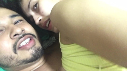 Casal Sapeka CE: Premium 7