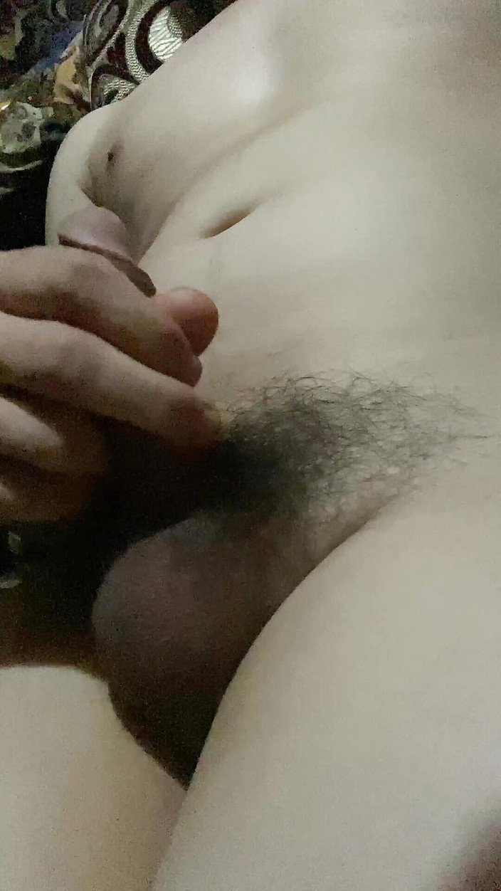 Nepalixxxstudios: Nepali Cock P3