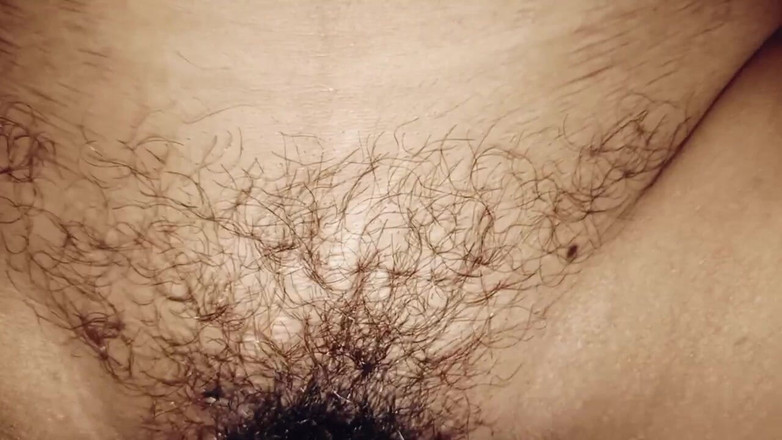 Treblsex: 바이헤놀 후장과 섹스하는 소녀 섹스 비디오