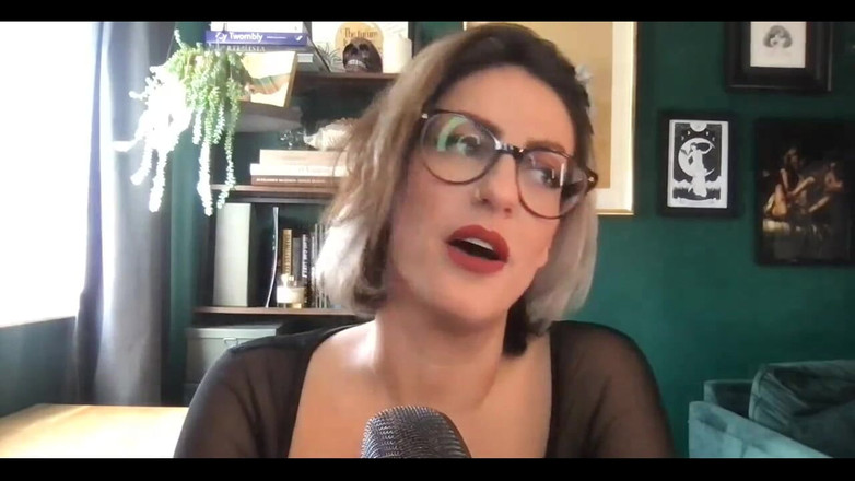 Countess diamond: 关于捆绑SM动态的问答