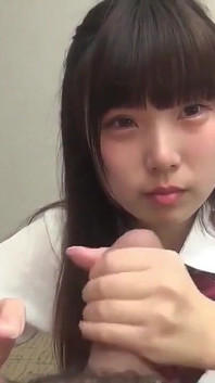 Eros-JavJav 0168 senza censure