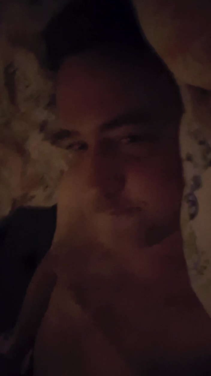 Bjornlive: Prywatny plac zabaw