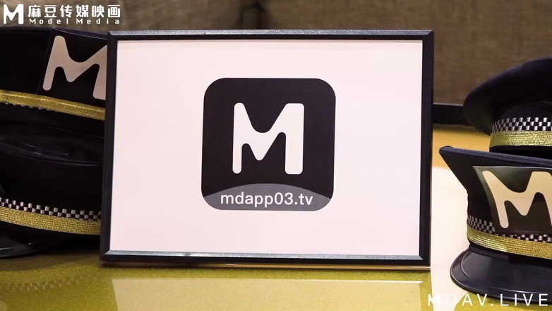 ModelMedia Asia: Md-0238 Mong muốn dịch vụ giao hàng nữ