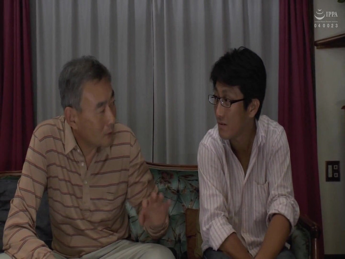 MBM3988: Подружній обмін зрілими зведеними сестрами зі зведеною сестрою моєї дружини, збочений розбещений секс