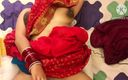 Priya Sex Videos: Bhojpuri Sex Village mătușă futută de croitor Hardly Jaldi Karo...