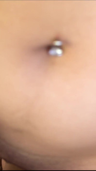 Latina Gets Me Soaked Teasing Pussy Rub Before Entry