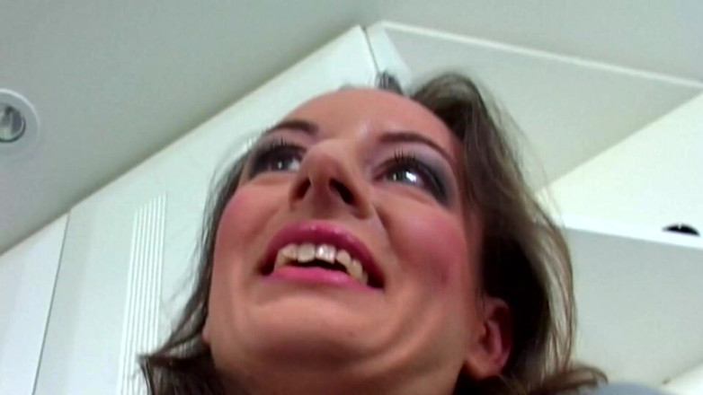 MMV and Eroticplanet Clips: Student Wants More Than Just Tutoring, She's Fucking Wild