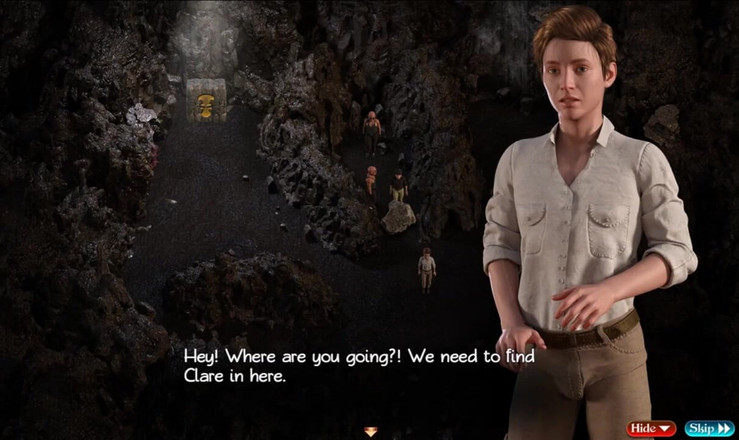 LoveSkySan69: Khianat Nadia V51092 Bahagian 134 Malam Khas Untuk Seks Bertiga Yang...