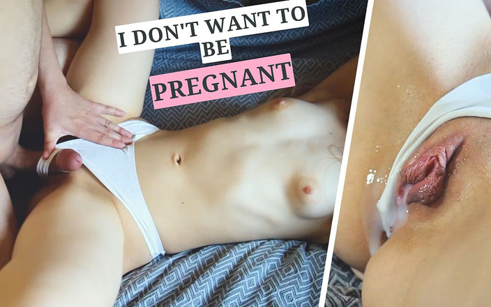 Foxy_Lovers: Külotuma sürttü... Sonra yanlışlıkla döllendim