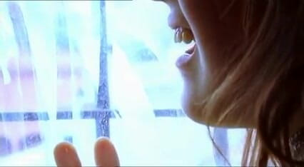 THAGSON: La escena del regalo 03