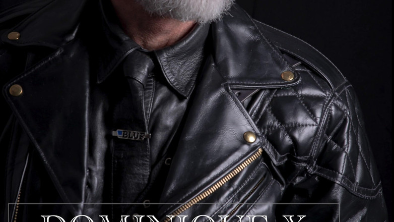 MusclesCigarsFFPig: ラテックス葉巻に火をつける